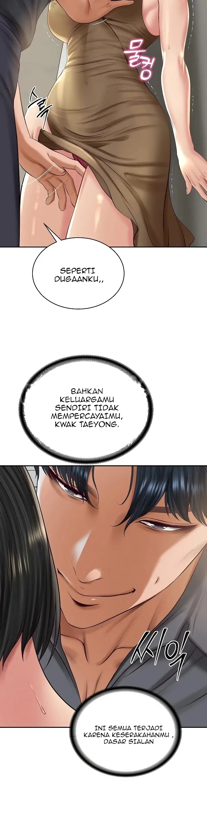 image-komik-penis-besar-menantu-memuaskanku-chapter-98-6/39