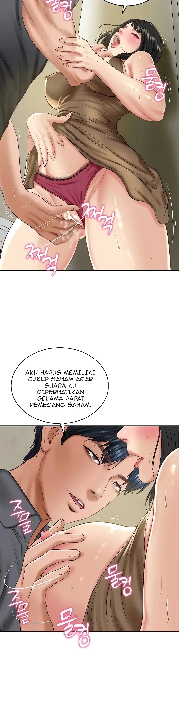 image-komik-penis-besar-menantu-memuaskanku-chapter-98-9/39