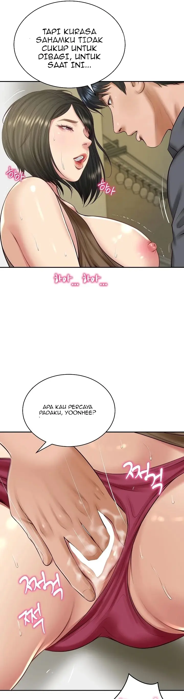 image-komik-penis-besar-menantu-memuaskanku-chapter-98-10/39