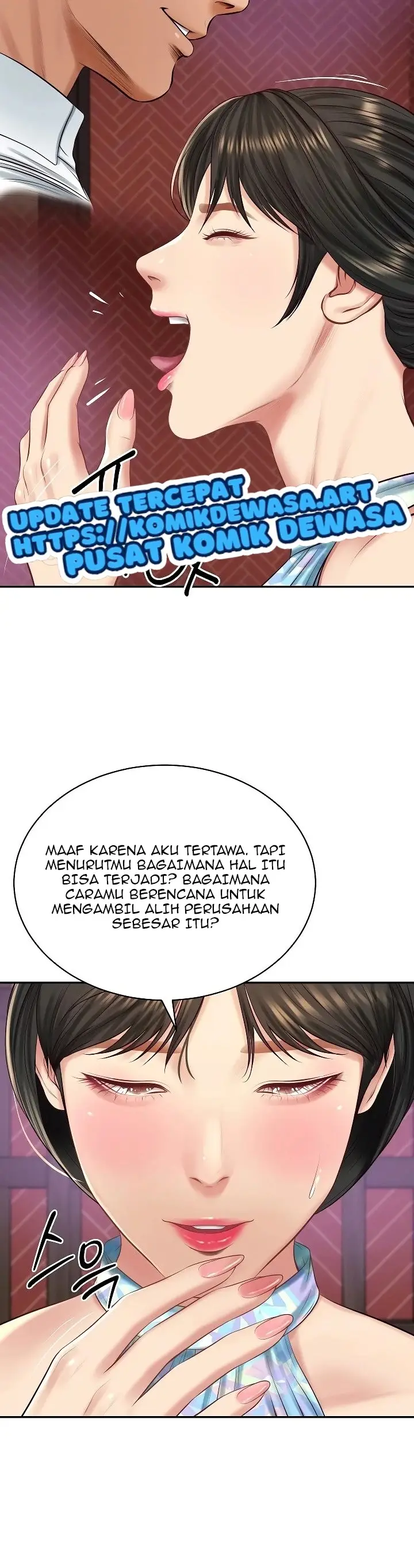 image-komik-penis-besar-menantu-memuaskanku-chapter-98-18/39
