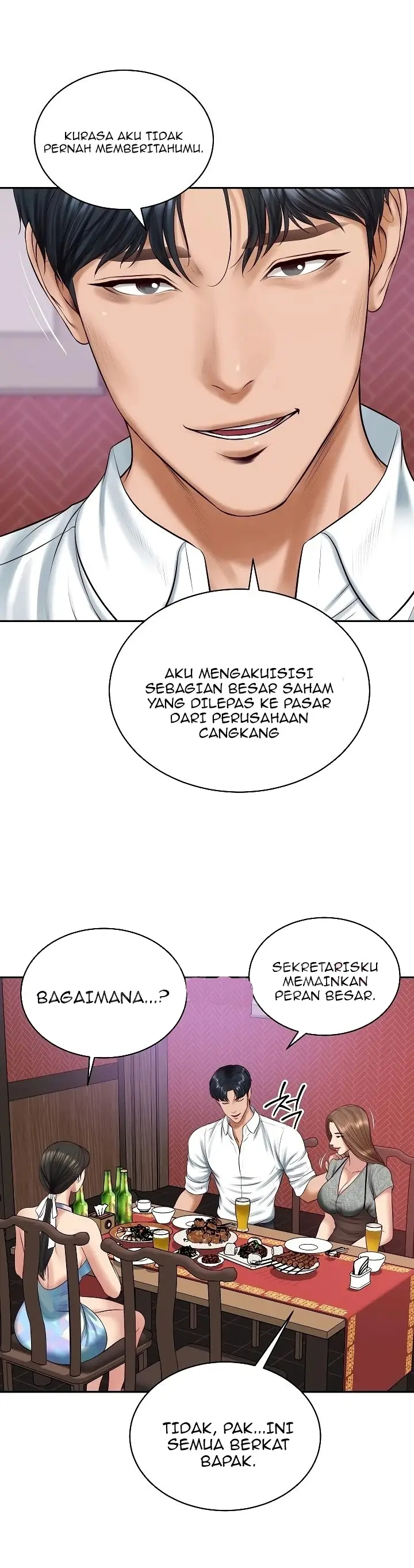 image-komik-penis-besar-menantu-memuaskanku-chapter-98-19/39