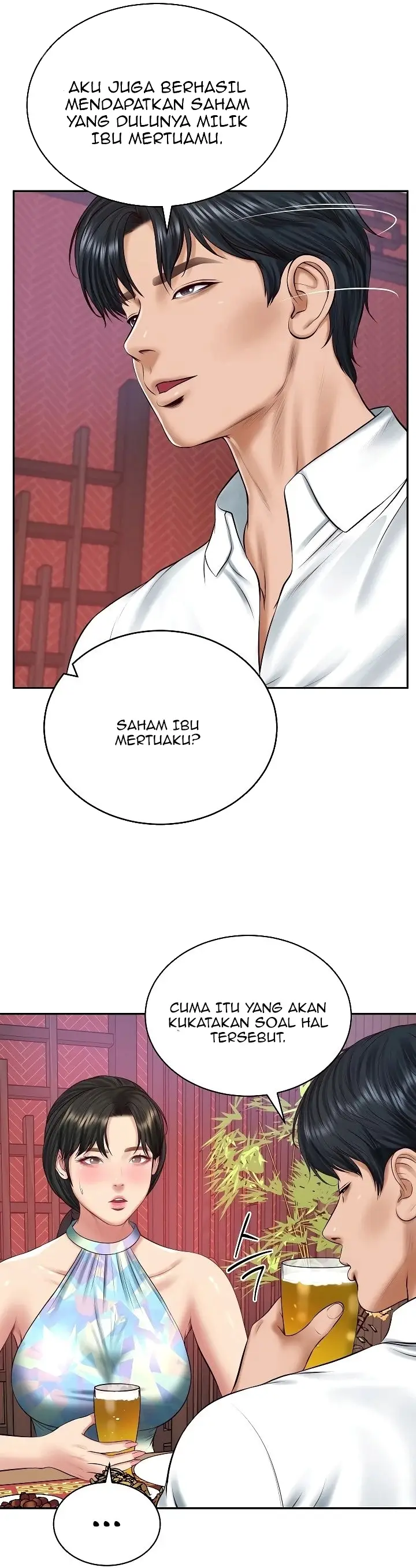 image-komik-penis-besar-menantu-memuaskanku-chapter-98-20/39