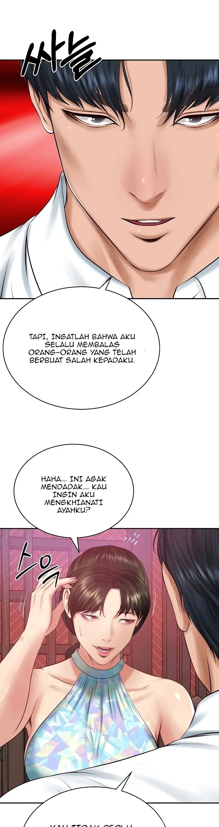 image-komik-penis-besar-menantu-memuaskanku-chapter-98-22/39
