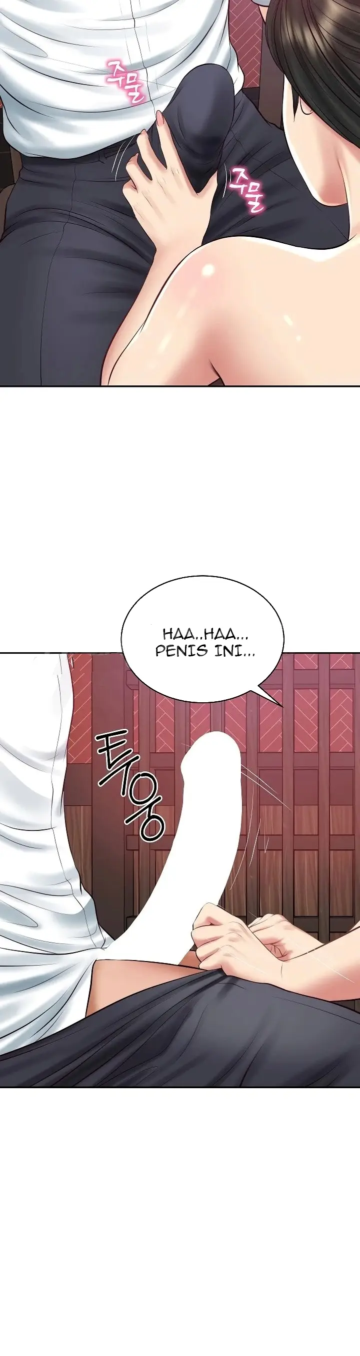 image-komik-penis-besar-menantu-memuaskanku-chapter-98-28/39