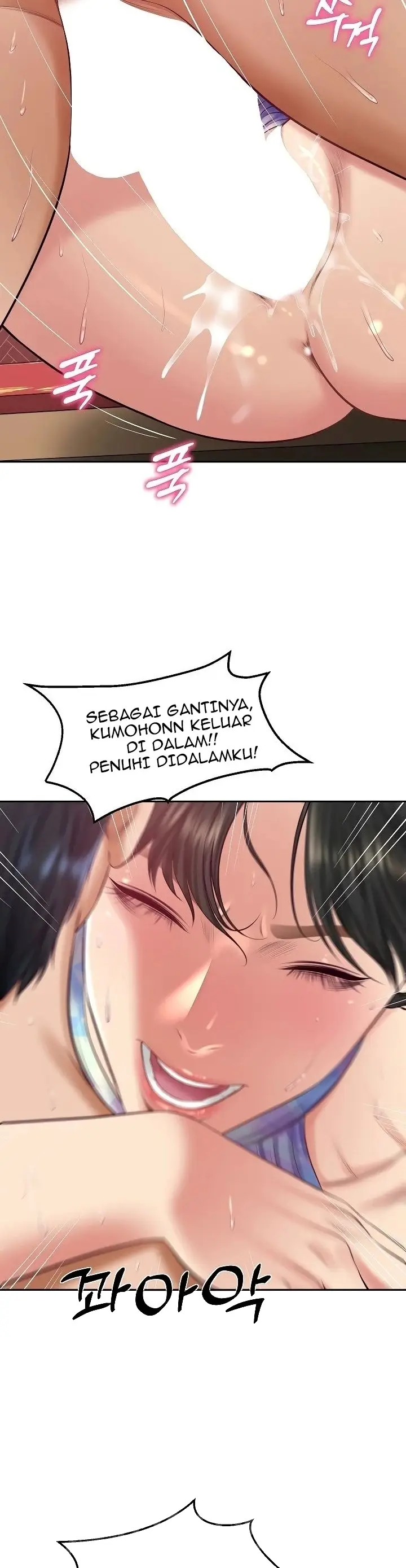 image-komik-penis-besar-menantu-memuaskanku-chapter-98-37/39