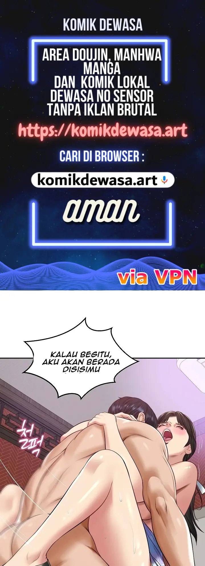 image-komik-penis-besar-menantu-memuaskanku-chapter-99-0/34