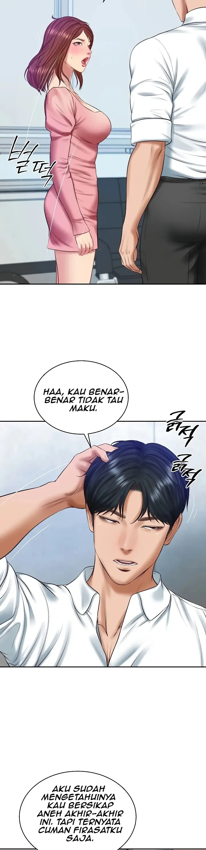 image-komik-penis-besar-menantu-memuaskanku-chapter-99-7/34