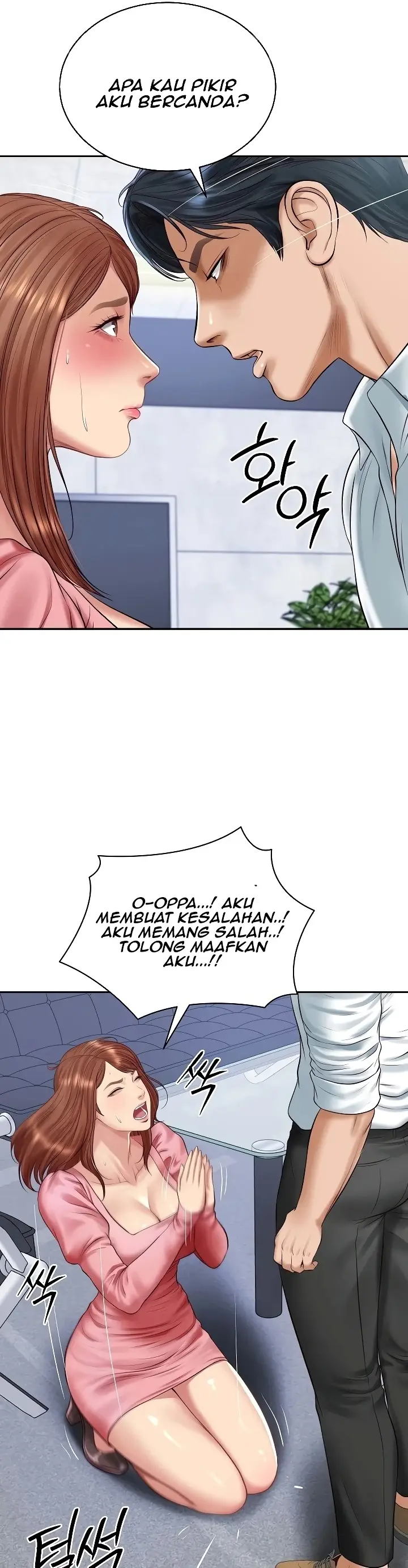 image-komik-penis-besar-menantu-memuaskanku-chapter-99-10/34