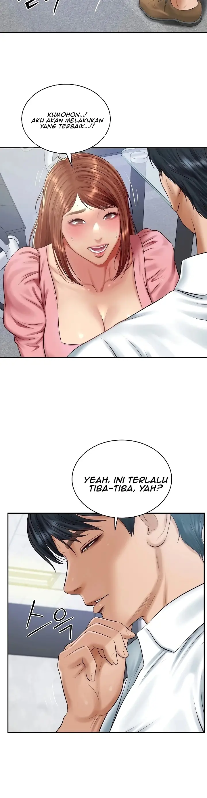 image-komik-penis-besar-menantu-memuaskanku-chapter-99-11/34