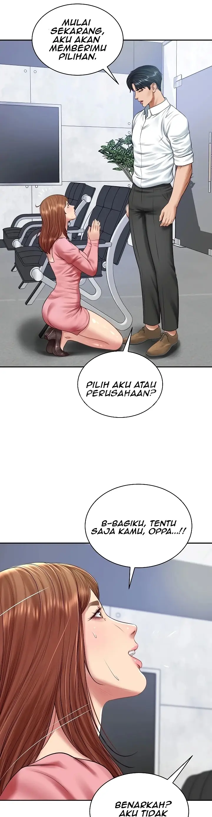 image-komik-penis-besar-menantu-memuaskanku-chapter-99-12/34