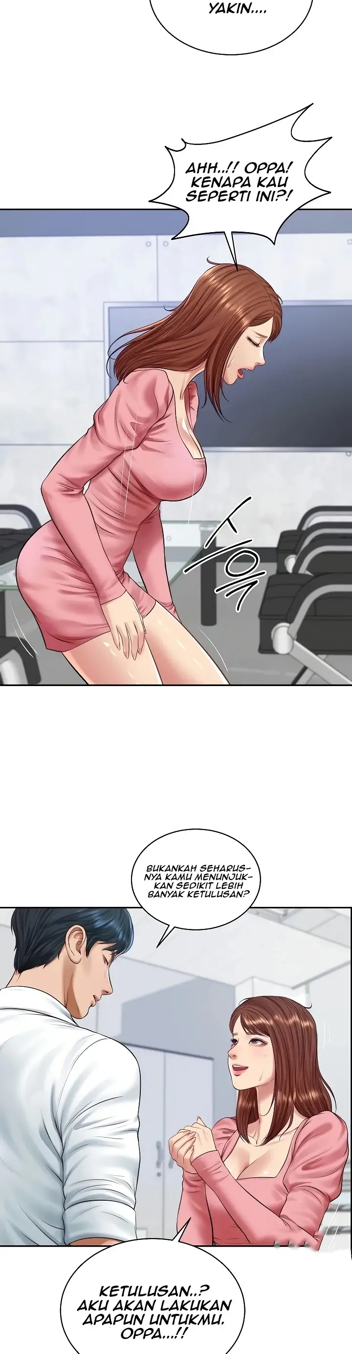 image-komik-penis-besar-menantu-memuaskanku-chapter-99-13/34