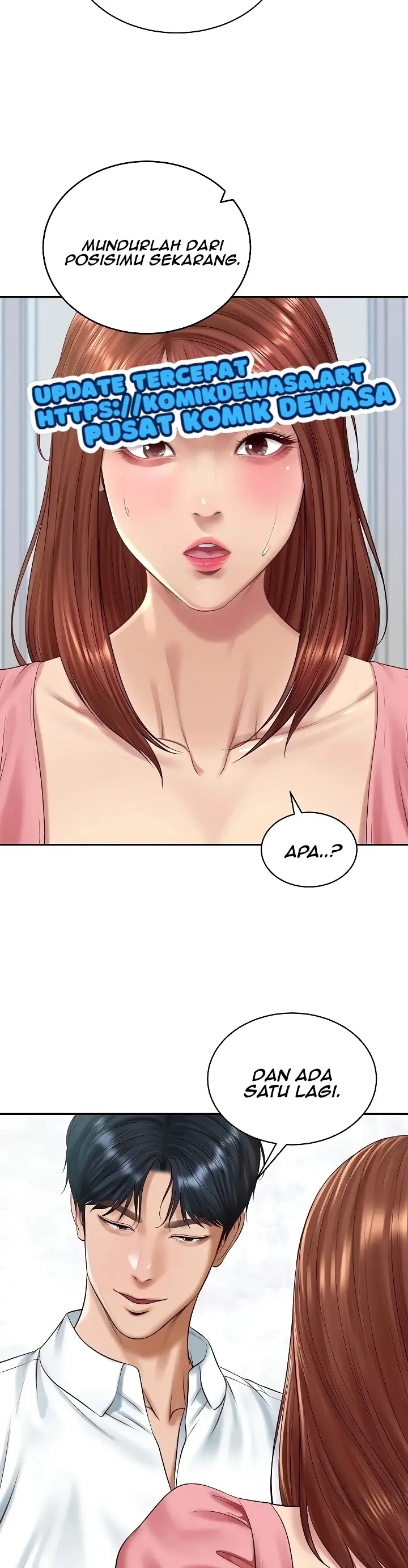image-komik-penis-besar-menantu-memuaskanku-chapter-99-14/34