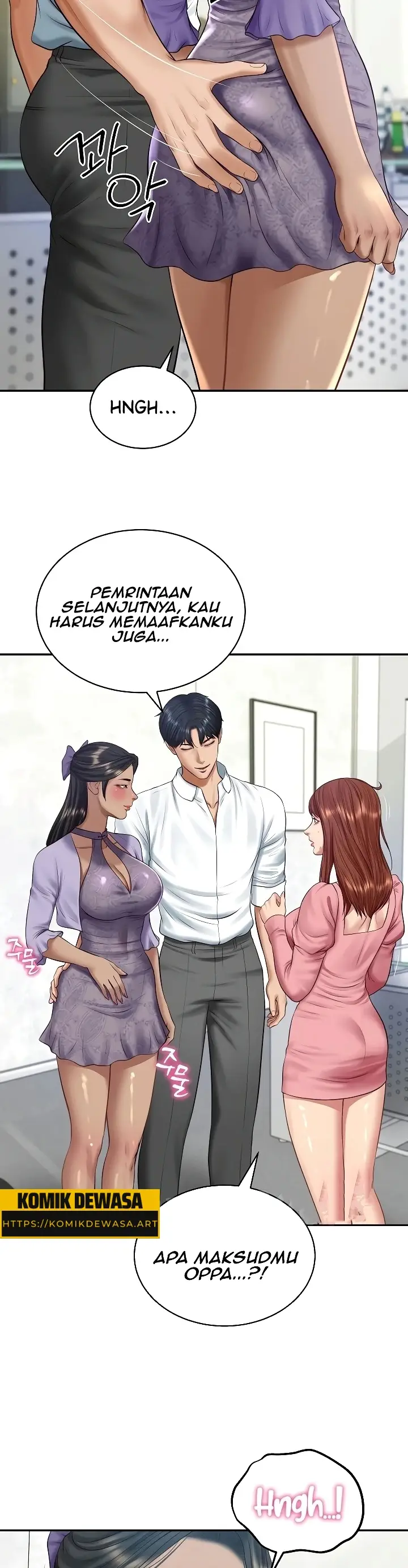 image-komik-penis-besar-menantu-memuaskanku-chapter-99-17/34