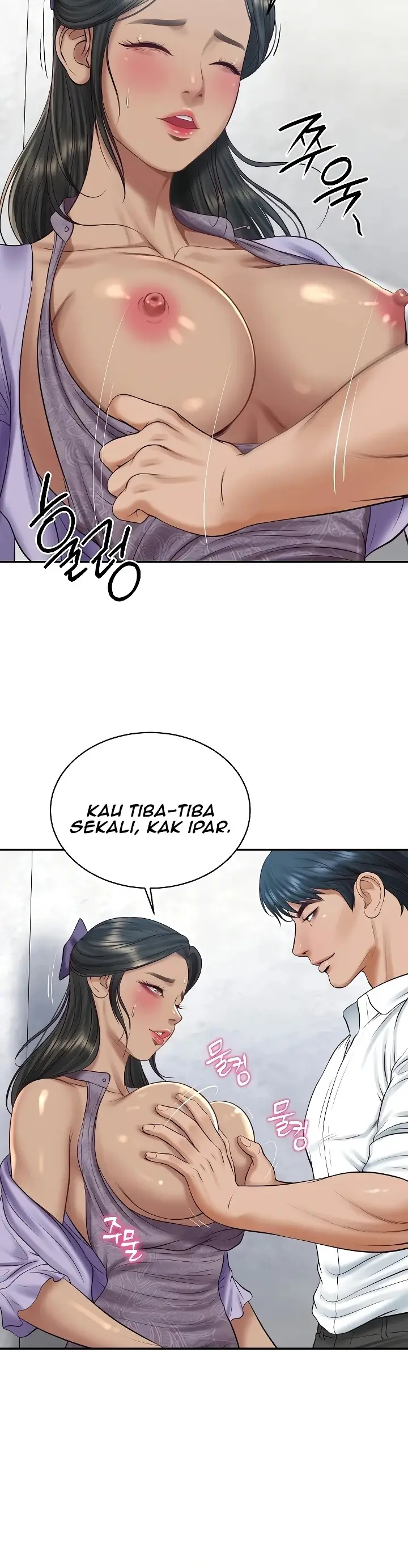 image-komik-penis-besar-menantu-memuaskanku-chapter-99-18/34