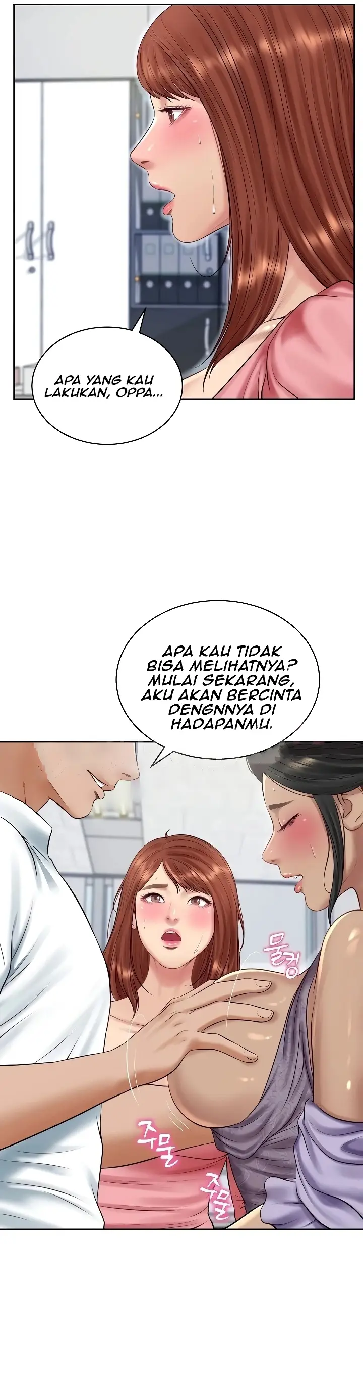 image-komik-penis-besar-menantu-memuaskanku-chapter-99-19/34