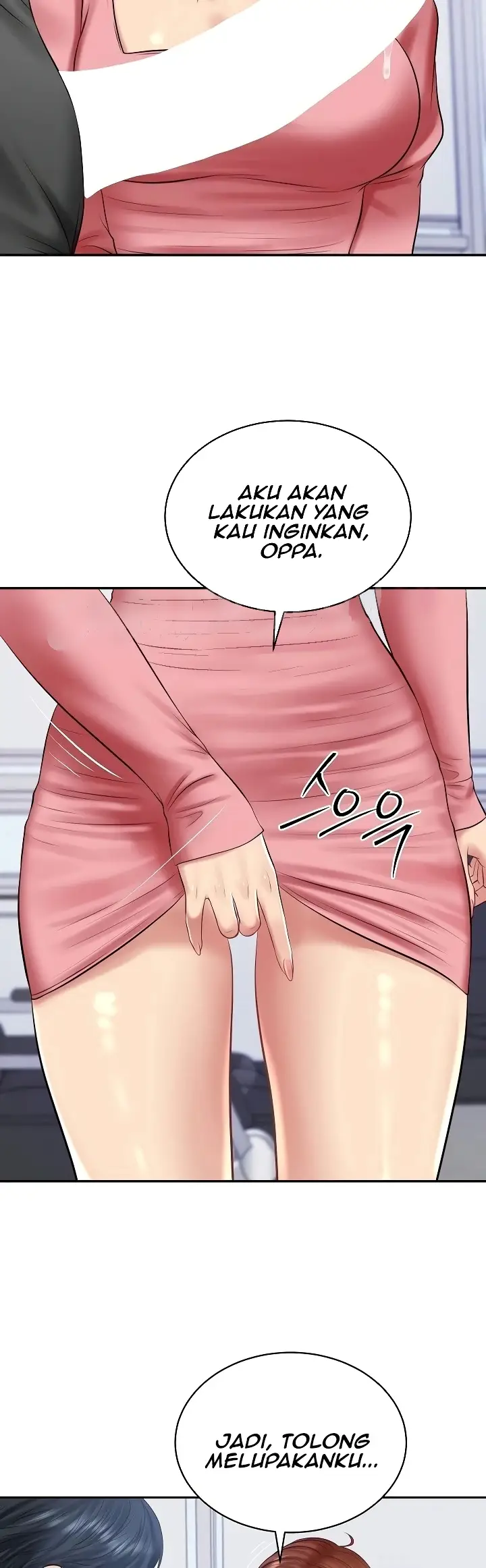 image-komik-penis-besar-menantu-memuaskanku-chapter-99-31/34