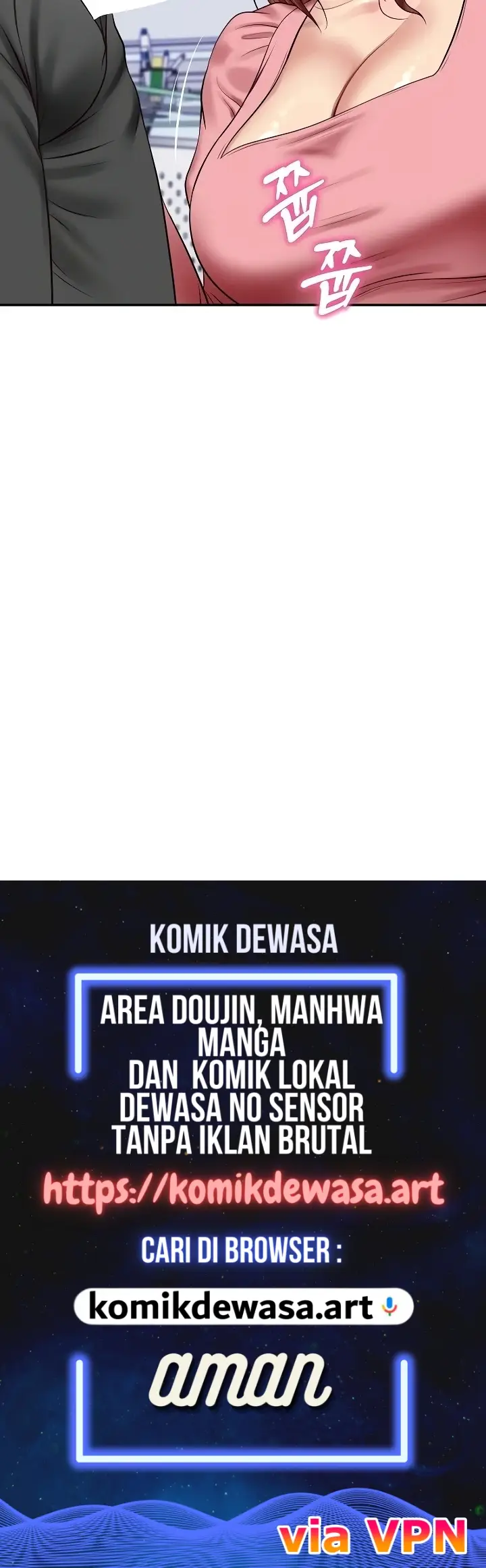 image-komik-penis-besar-menantu-memuaskanku-chapter-99-33/34