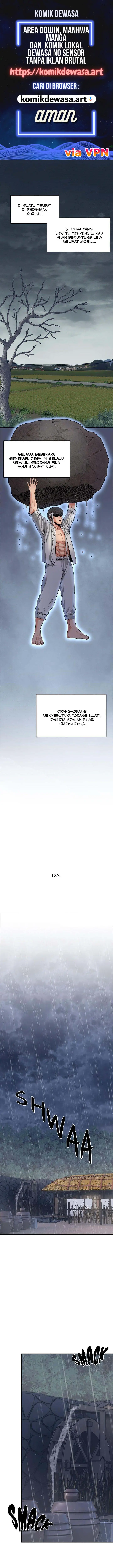 image-komik-penis-yang-jadi-incaran-ibu-muda-chapter-01-0/32