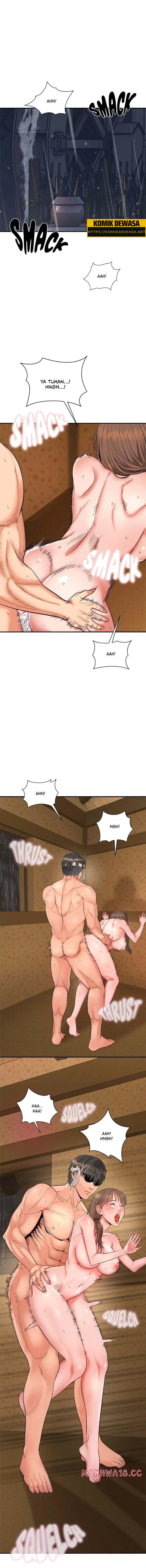 image-komik-penis-yang-jadi-incaran-ibu-muda-chapter-01-1/32