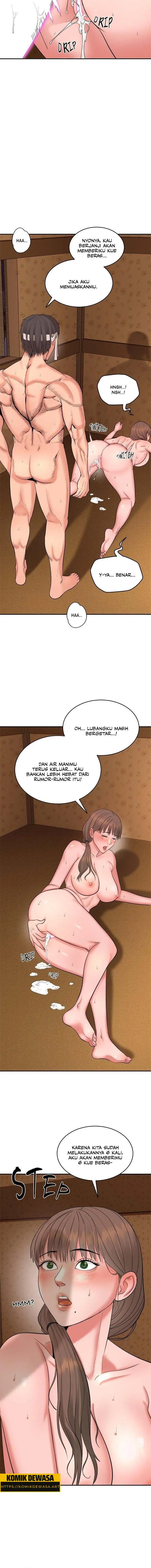 image-komik-penis-yang-jadi-incaran-ibu-muda-chapter-01-5/32