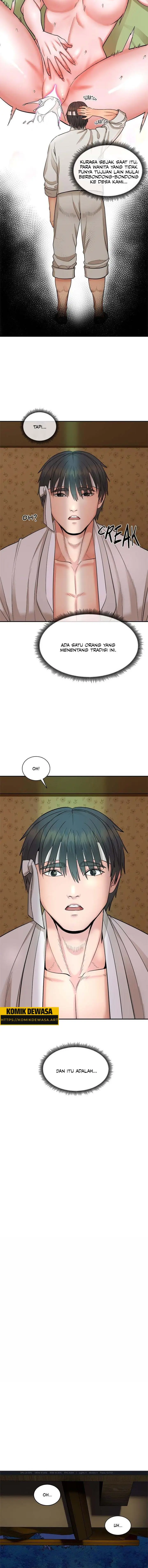 image-komik-penis-yang-jadi-incaran-ibu-muda-chapter-01-9/32