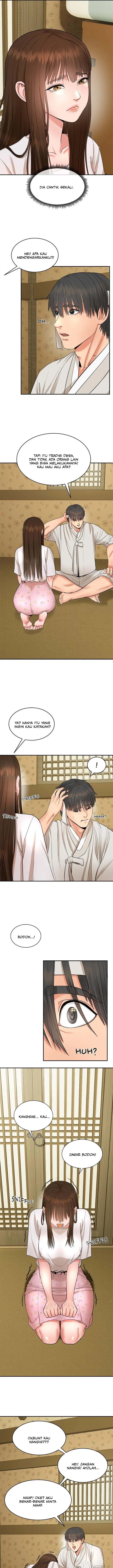 image-komik-penis-yang-jadi-incaran-ibu-muda-chapter-01-12/32