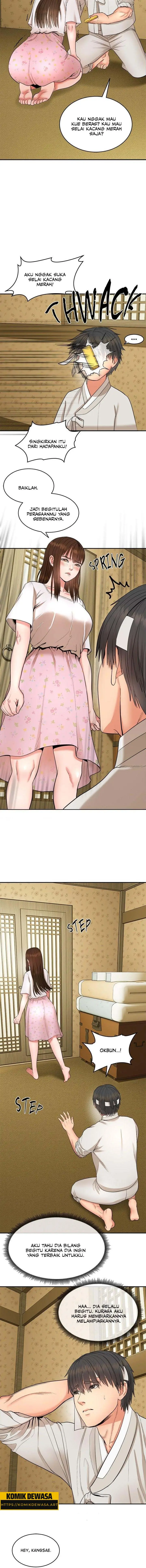 image-komik-penis-yang-jadi-incaran-ibu-muda-chapter-01-13/32