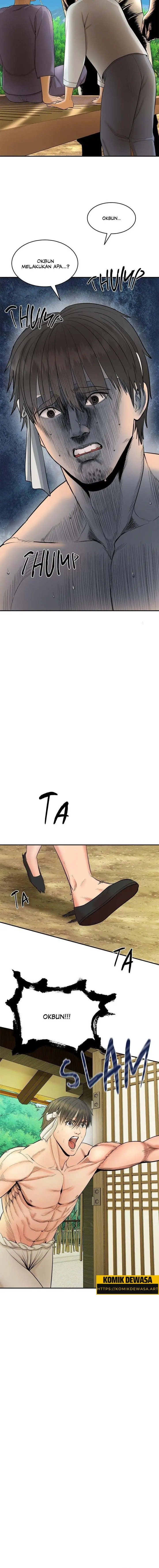 image-komik-penis-yang-jadi-incaran-ibu-muda-chapter-01-17/32