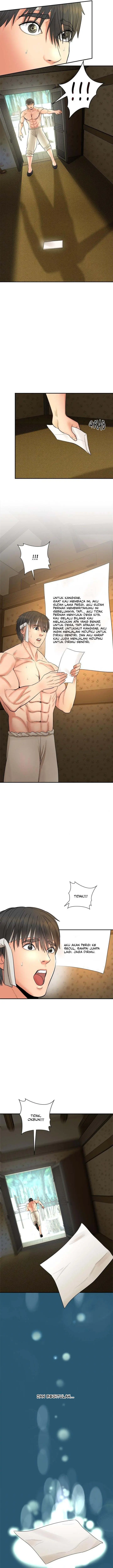 image-komik-penis-yang-jadi-incaran-ibu-muda-chapter-01-18/32