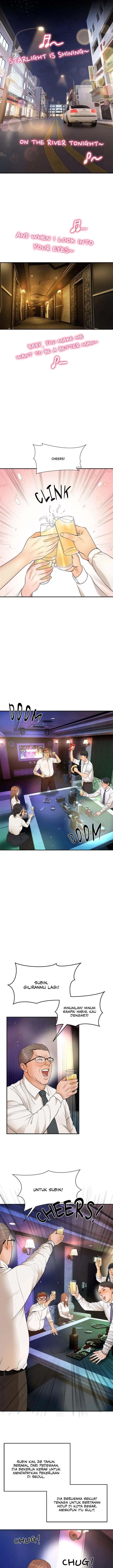 image-komik-penis-yang-jadi-incaran-ibu-muda-chapter-01-20/32