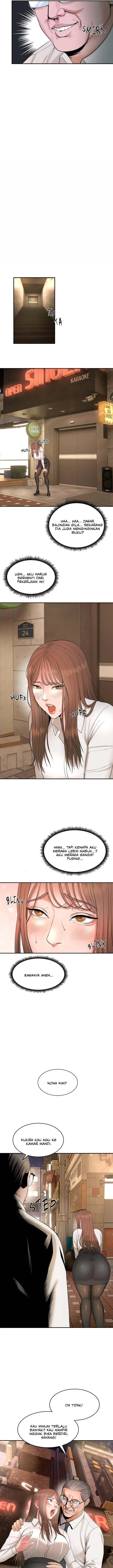 image-komik-penis-yang-jadi-incaran-ibu-muda-chapter-01-26/32