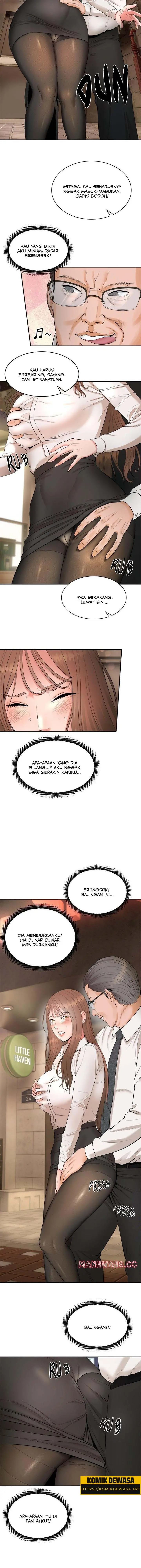 image-komik-penis-yang-jadi-incaran-ibu-muda-chapter-01-27/32