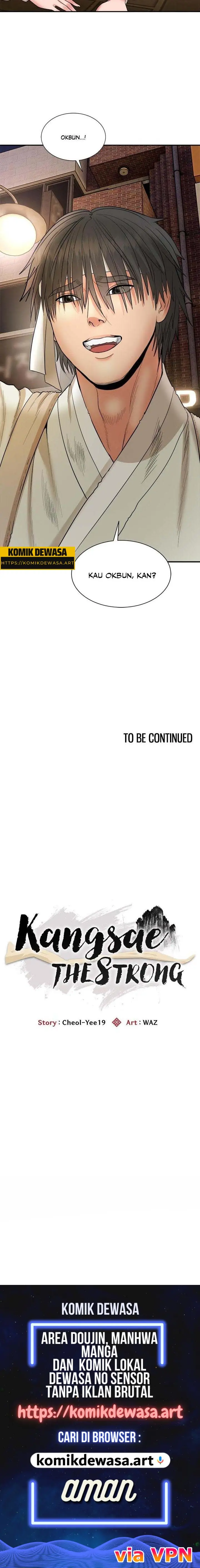 image-komik-penis-yang-jadi-incaran-ibu-muda-chapter-01-31/32