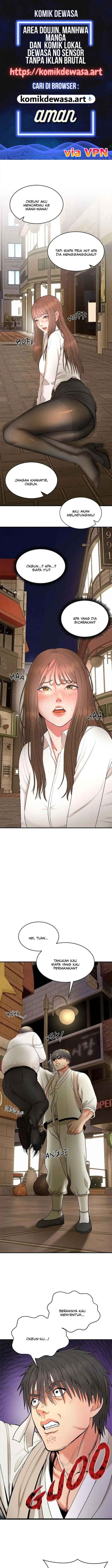 image-komik-penis-yang-jadi-incaran-ibu-muda-chapter-02-0/20