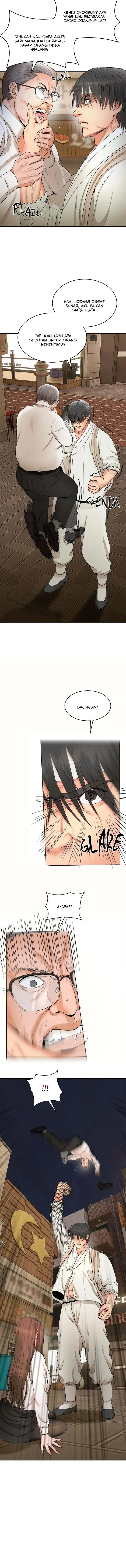 image-komik-penis-yang-jadi-incaran-ibu-muda-chapter-02-1/20