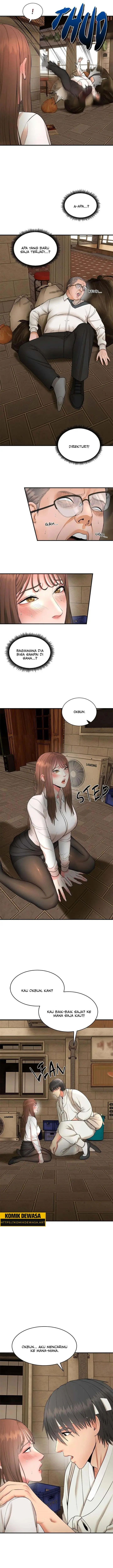 image-komik-penis-yang-jadi-incaran-ibu-muda-chapter-02-2/20