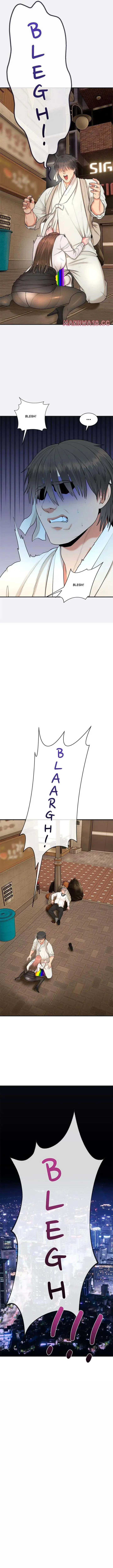 image-komik-penis-yang-jadi-incaran-ibu-muda-chapter-02-4/20