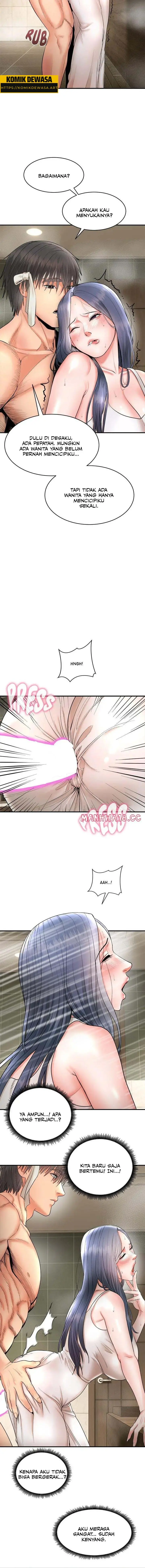image-komik-penis-yang-jadi-incaran-ibu-muda-chapter-03-7/15