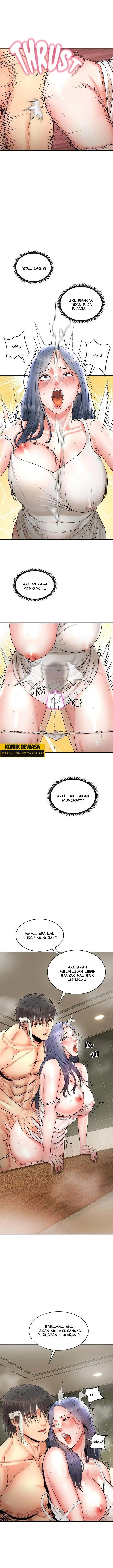 image-komik-penis-yang-jadi-incaran-ibu-muda-chapter-03-10/15
