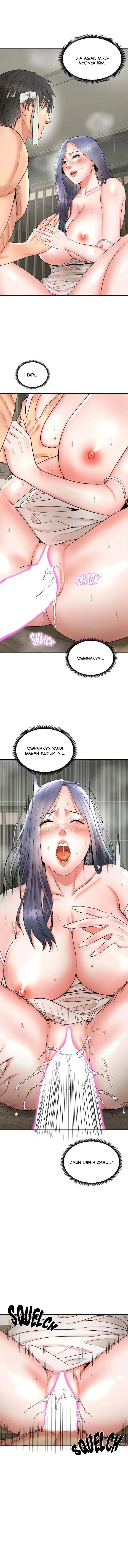 image-komik-penis-yang-jadi-incaran-ibu-muda-chapter-04-1/16