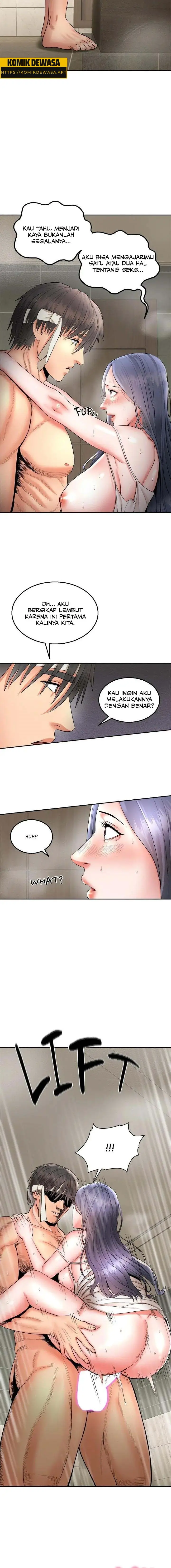 image-komik-penis-yang-jadi-incaran-ibu-muda-chapter-04-3/16