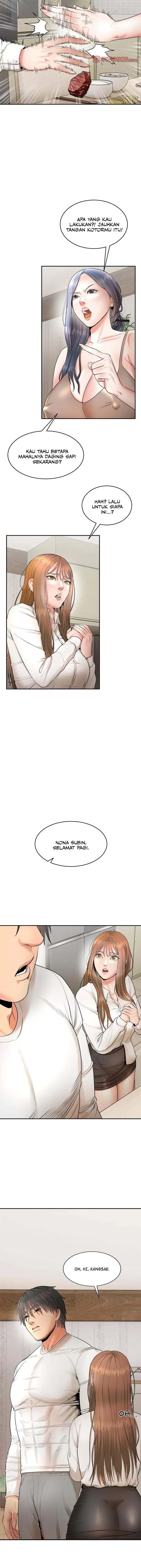 image-komik-penis-yang-jadi-incaran-ibu-muda-chapter-04-11/16