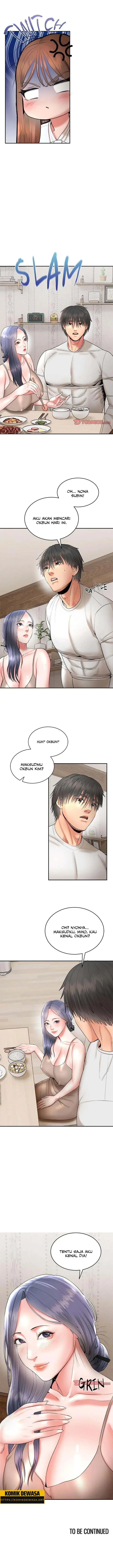 image-komik-penis-yang-jadi-incaran-ibu-muda-chapter-04-14/16