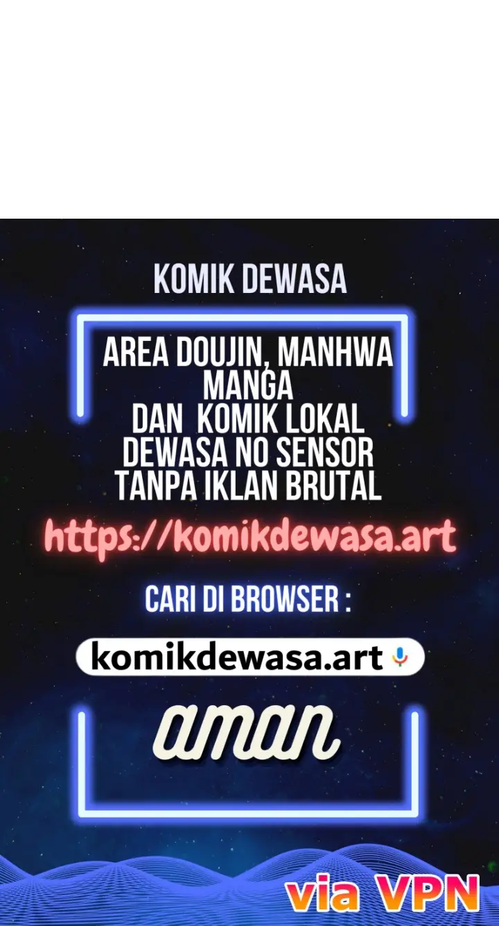 image-komik-penis-yang-jadi-incaran-ibu-muda-chapter-04-15/16