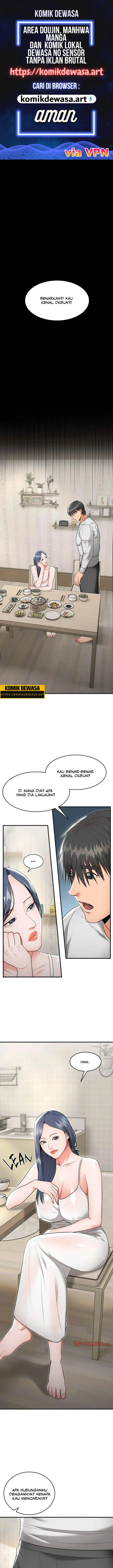 image-komik-penis-yang-jadi-incaran-ibu-muda-chapter-05-0/14