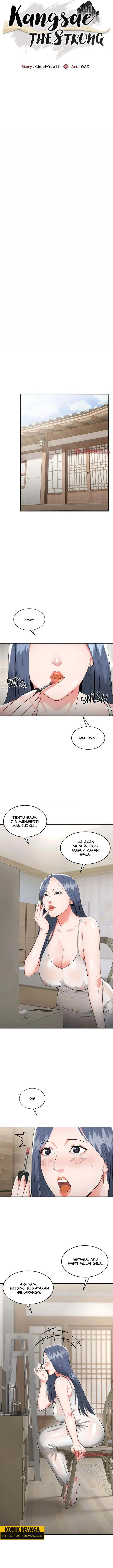 image-komik-penis-yang-jadi-incaran-ibu-muda-chapter-05-4/14