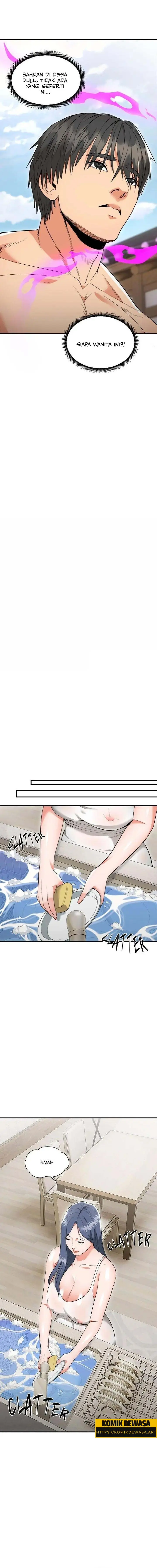 image-komik-penis-yang-jadi-incaran-ibu-muda-chapter-05-9/14