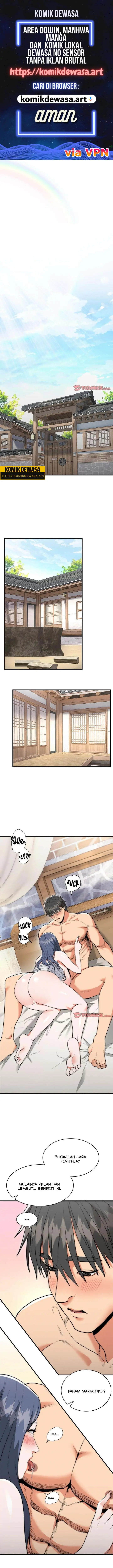 image-komik-penis-yang-jadi-incaran-ibu-muda-chapter-06-0/12