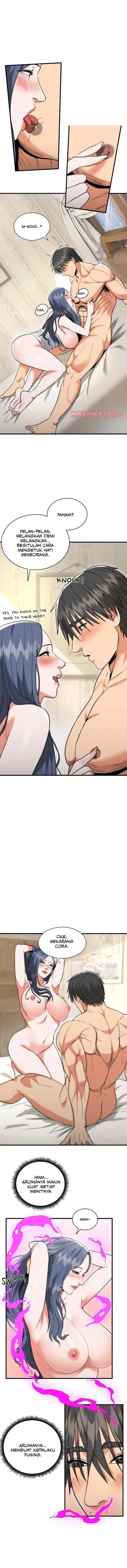 image-komik-penis-yang-jadi-incaran-ibu-muda-chapter-06-1/12