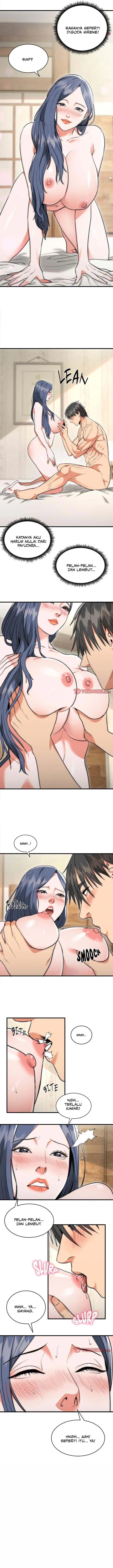 image-komik-penis-yang-jadi-incaran-ibu-muda-chapter-06-2/12